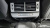Land Rover Range Rover Evoque P250 Dynamic SE, 2024