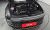 Hyundai Grandeur 2,5 Gasoline 2WD, 2024