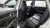 Kia Sorento Gasoline 2.5T 2WD, 2024