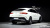 Mercedes-Benz GLE-Class AMG GLE53 4MATIC+ Coupe, 2023