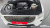 Genesis GV70 2.5T Gasoline AWD, 2022