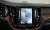 Volvo XC60 B5 Ultimate Bright, 2023