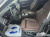 BMW Gran Turismo 630i xDrive Luxury, 2024