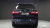 BMW X7 xDrive 40d M Sport 6STR, 2022