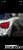 Audi Q2 35 TDI Premium, 2023