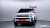 Hyundai Santafe Gasoline 2.5T 2WD, 2025