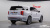 Hyundai Palisade Diesel 2.2 2WD, 2024