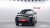 Audi Q5 40 TFSI Quiattro Advanced, 2025