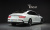 Genesis G80 Gasoline 2.5 Turbo 2WD, 2025