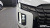 Hyundai Palisade Diesel 2.2 2WD, 2024