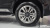 Kia Mohave Diesel 3.0 4WD 5-Seater, 2021