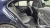 Mercedes-Benz E-Class E350 4MATIC AMG Line, 2022