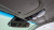Hyundai Grandeur 2,5 Gasoline 2WD, 2023
