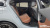 BMW 5-Series 530i xDrive M Sport, 2024