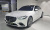 Mercedes-Benz S-Class S500L 4MATIC, 2025