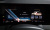 BMW X3 xDrive 20 M Sport Pro, 2025
