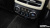 Genesis GV70 2.5T Gasoline AWD, 2023