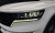 Kia Sorento Gasoline 2.5T 2WD, 2023
