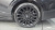 Hyundai Grandeur 2,5 Gasoline 2WD, 2024