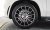 Mercedes-Benz GLE-Class GLE450 4MATIC, 2023