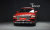Genesis GV80 2.5T Gasoline AWD, 2024