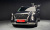 Hyundai Palisade Diesel 2.2 2WD, 2022