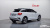 Audi Q2 35 TDI Premium, 2023