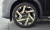 Mini Countryman ALL4 Favoured, 2026