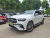 Mercedes-Benz GLE-Class GLE450 4MATIC, 2025