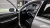 Hyundai Palisade Diesel 2.2 2WD, 2023