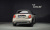 Mini Cooper Convertible Classic, 2024