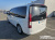Hyundai Staria Tourer 9-Seater, 2025