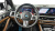 BMW X5M 4.4 Competition, 2024