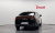 Kia K8 2.5 Gasoline 2WD, 2025