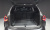 BMW X3 xDrive M40i, 2024