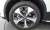 Volvo XC40 B4 Ultimate Bright, 2023