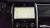 Land Rover Discovery D250 SE, 2022