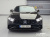 Mercedes-Benz CLS-Class AMG CLS53 4MATIC+, 2023