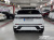 Land Rover Range Rover Evoque P250 Dynamic SE, 2026