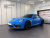 Porsche 911 Carrera GTS, 2022