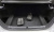 BMW 5-Series 523d M Sport, 2025