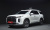 Hyundai Palisade Diesel 2.2 2WD, 2023
