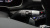Genesis GV80 3.0 Diesel AWD, 2022