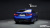 BMW 3-Series 320i M Sport, 2023