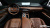 Genesis GV70 2.5T Gasoline 2WD, 2022