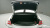 Genesis G80 Gasoline 2.5 Turbo AWD, 2025