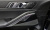 BMW X6 xDrive30d M Sport, 2025