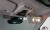 Mini Countryman Classic, 2023