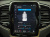 Volvo XC90 B6 Ultra Bright, 2025
