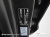 Genesis GV70 2.5T Gasoline 2WD, 2023
